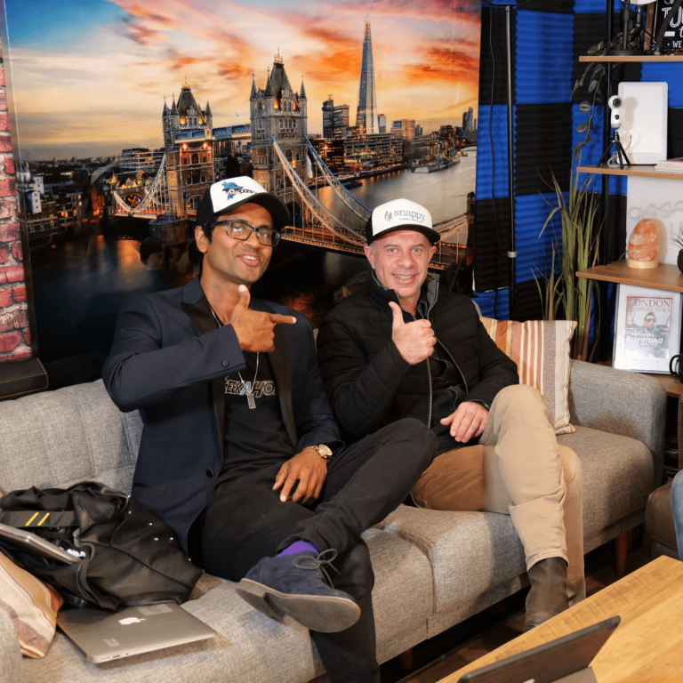 london studio guests 1-min