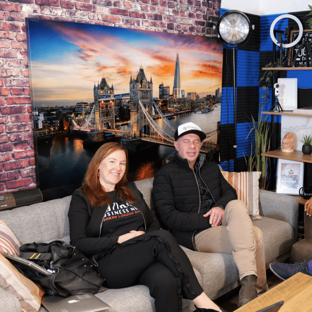 london studio guests 2-min