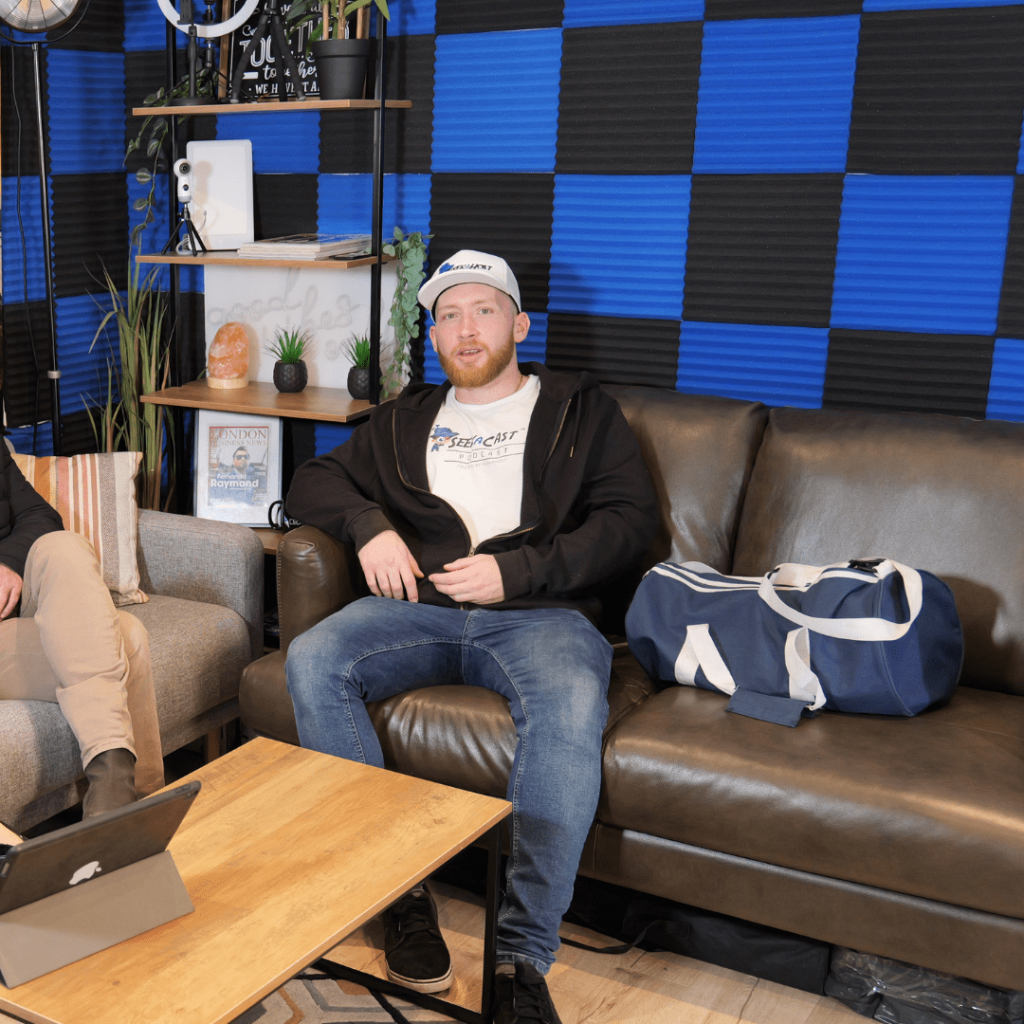 london studio guests 3-min