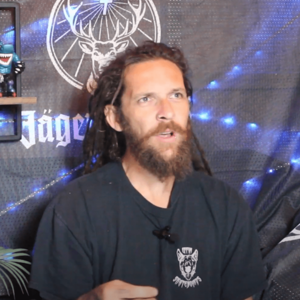 london studio guests 4-min