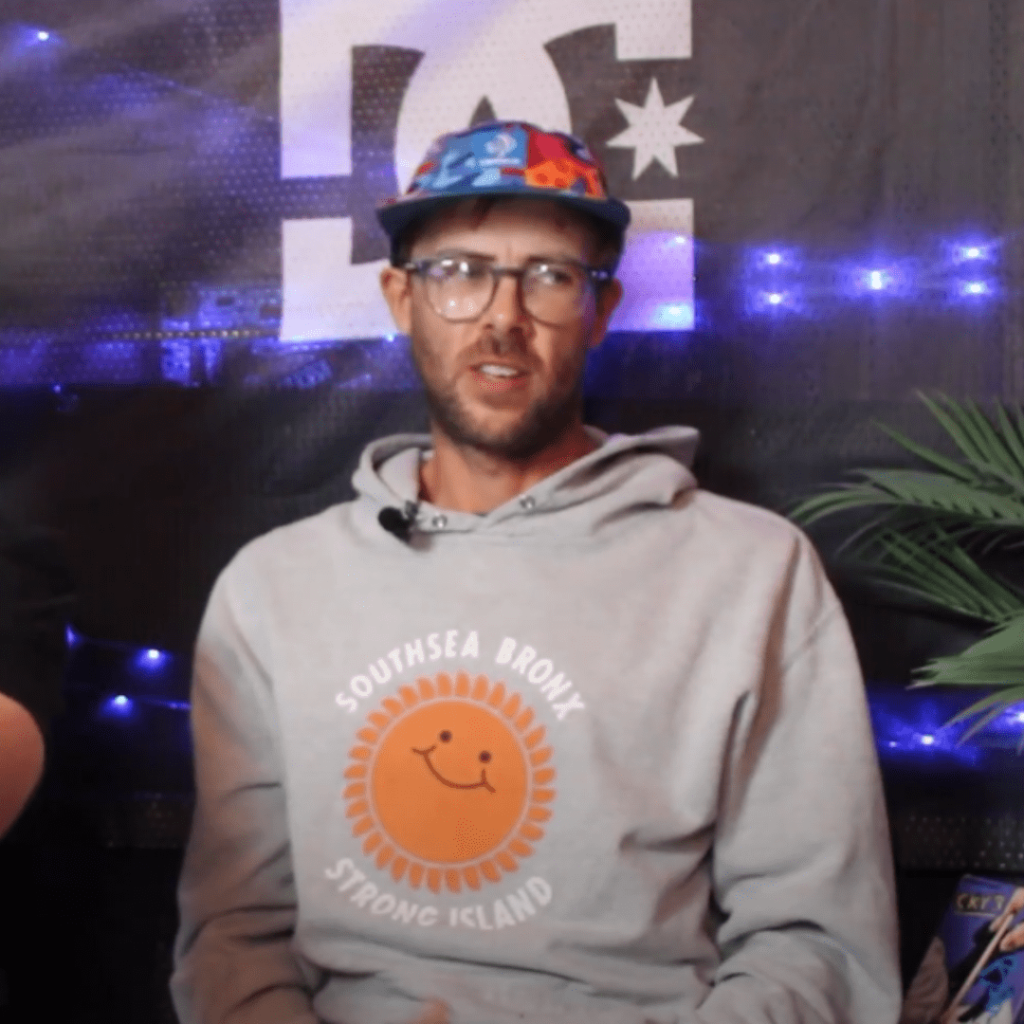 london studio guests 5-min