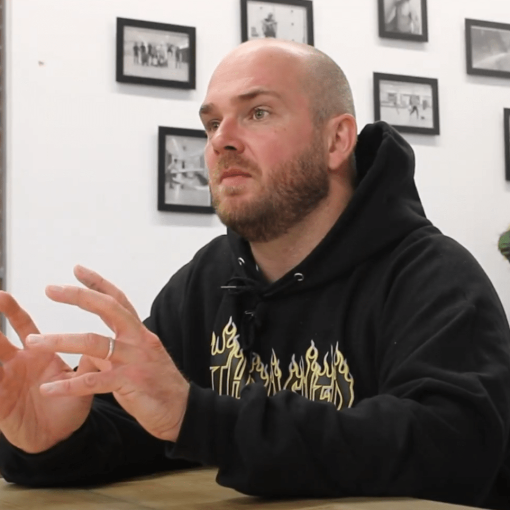 london studio guests 7-min